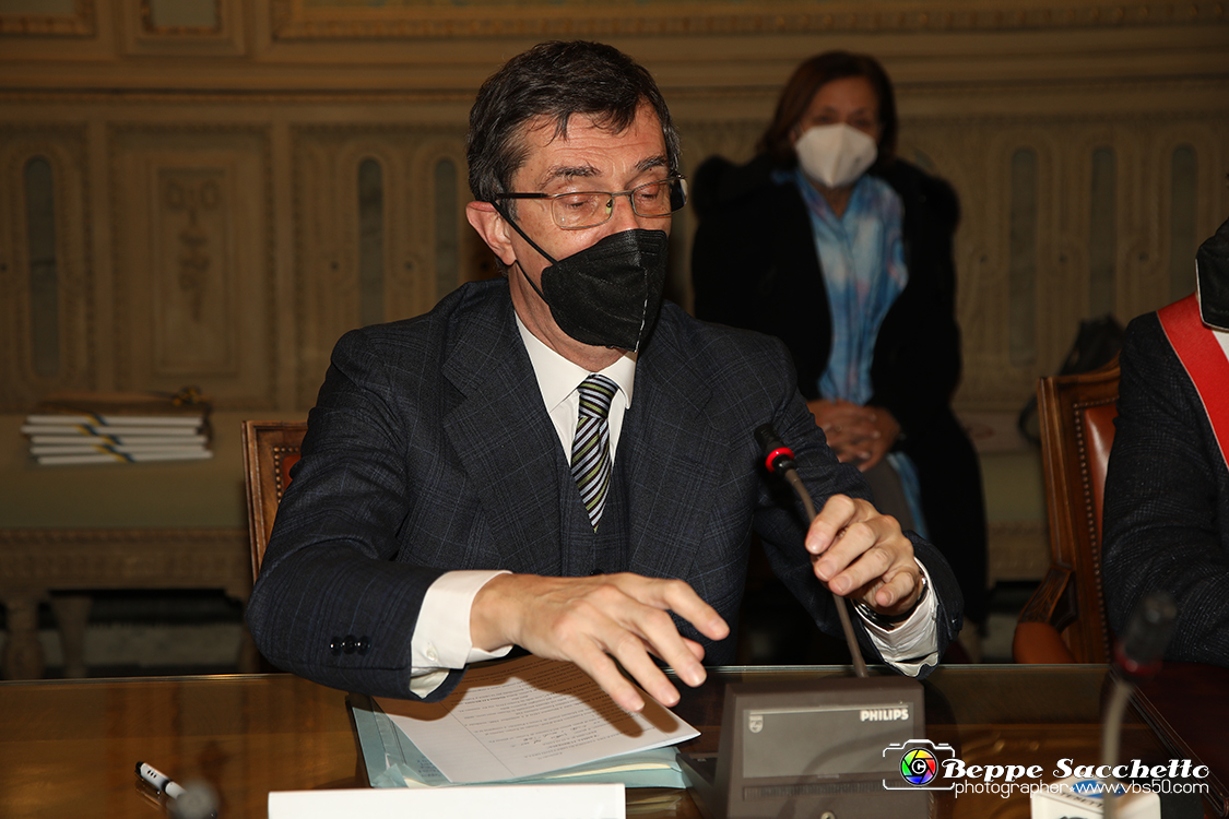 VBS_0768 - Investitura Ufficiale di Gianduja e presentazione Giacometta.jpg